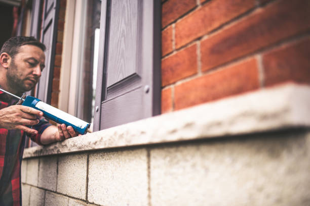 Types of Insulation We Offer in Riverwoods, IL
