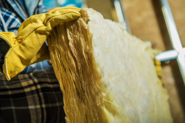 Best Fiberglass Insulation in Riverwoods, IL